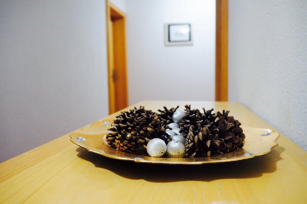 Hotel Restaurant Rothorn Visperterminen Екстериор снимка